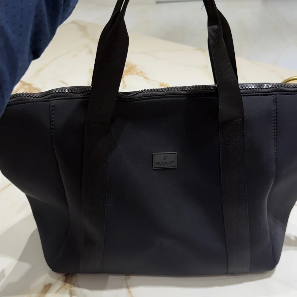 Hublot weekend Bag